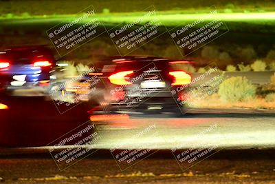 media/Jun-20-2025-Touge2Track (Fri) [[04b7c4a920]]/4-Green Group (Beginner)/Session 4 (Turn 14)/